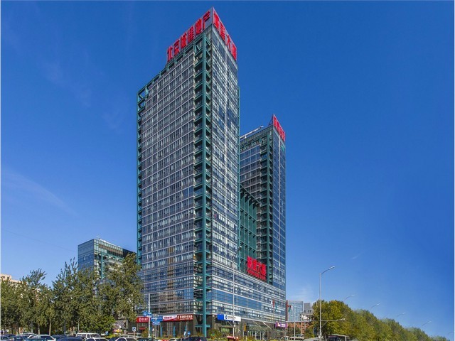 杭州声控智能开关研发