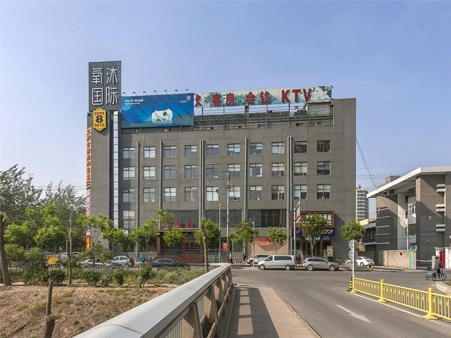 安徽钢铁充气式封堵器生产商