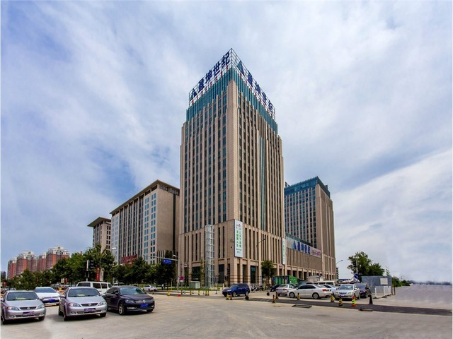 浙江建筑亮化工程维护